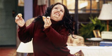 10 TV Tropes From Past Decades That Haven't Aged Well .
